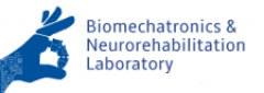 BNL logo